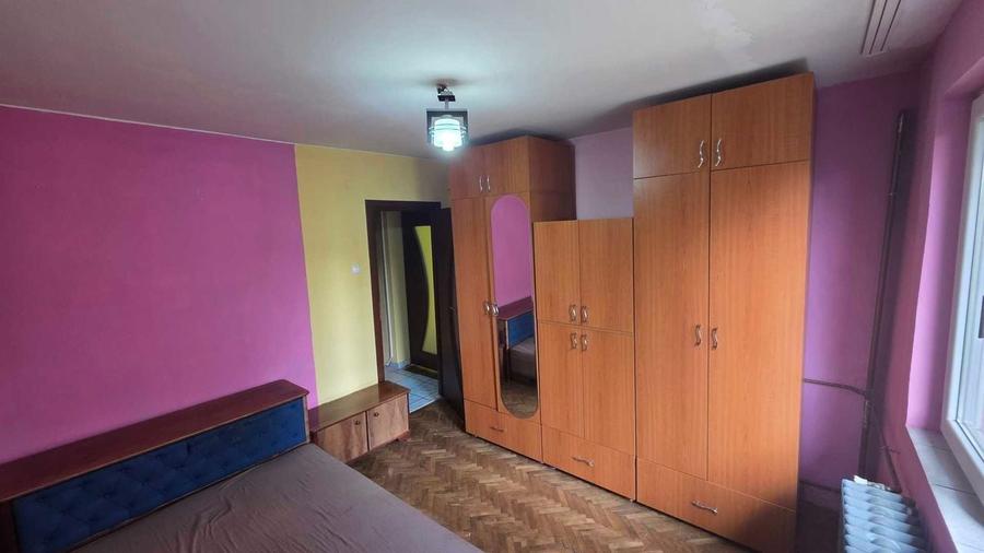 Apartament 2 camere, Et.3, Stomatologie - 6