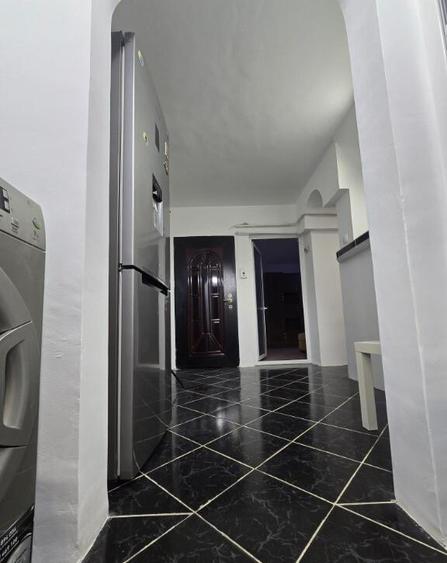 Ap. 2 cam cf I dec, zona Calarasi 4 Mobilat partial - 3