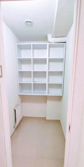 2 camere in zona Vitan langa Mall - 7