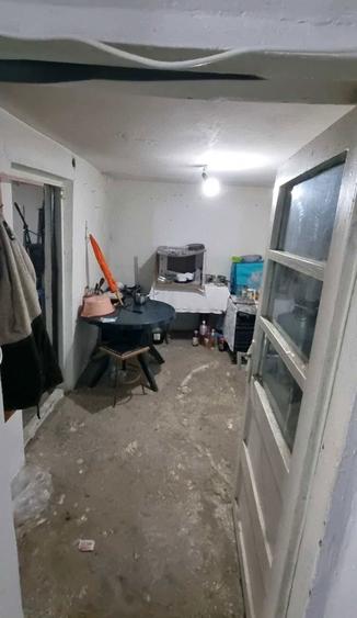 Casa de vanzare + teren la 30km de Constanta - 6