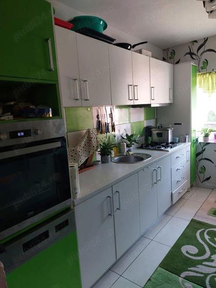 Apartament 3camere - 9