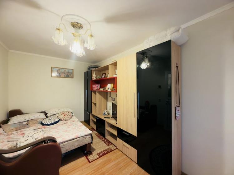 Apartament 2 camere, 38mp utili, zona Piata Doina perfect pentru investit - 3