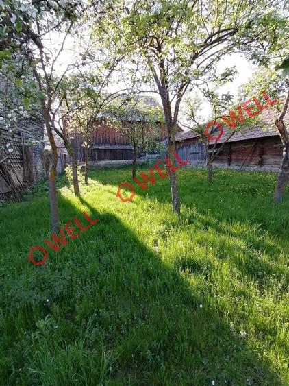 Casă familială de vânzare în Poian! - 7