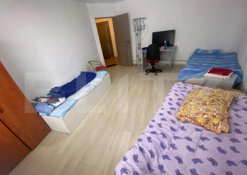 Casa de Vanzare in zona Centrala AfI - 8