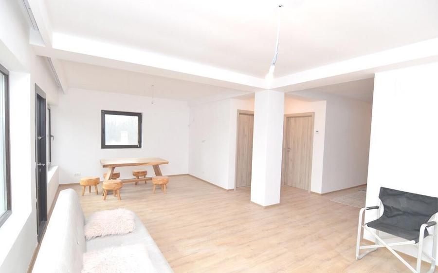 Vila Cocheta 5 Camere Peris | Teren 528 mp - 10