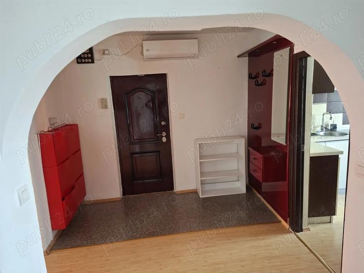 Inchiriez apt 3 camere 81 mp, Lunca Ceta?uii - 7