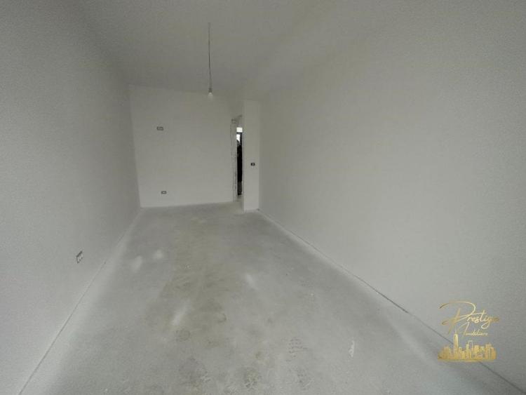 Casa tip Duplex in regim P+E de vanzare in cart. Grigorescu-Oradea - 32