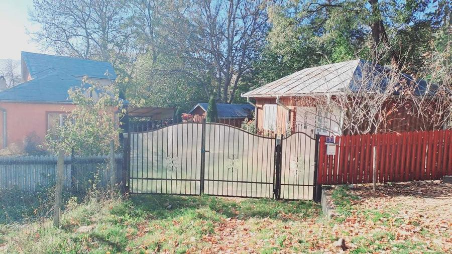 Casa de vanzare Vrancea - 6