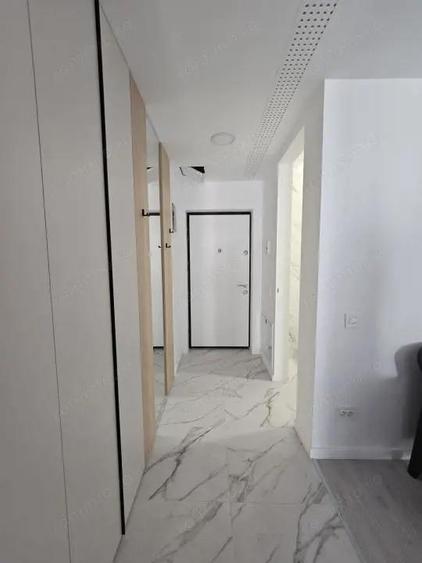 Garsoniera moderna in bloc 2026 la prima inchiriere - 6