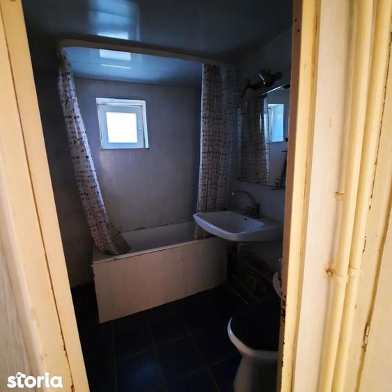 Apartament 4 camere sector 4, Panselelor - 11