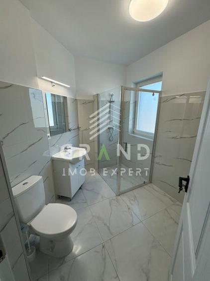 Ap 3 camere | BALCON | Zona Iris/Oasului - 7