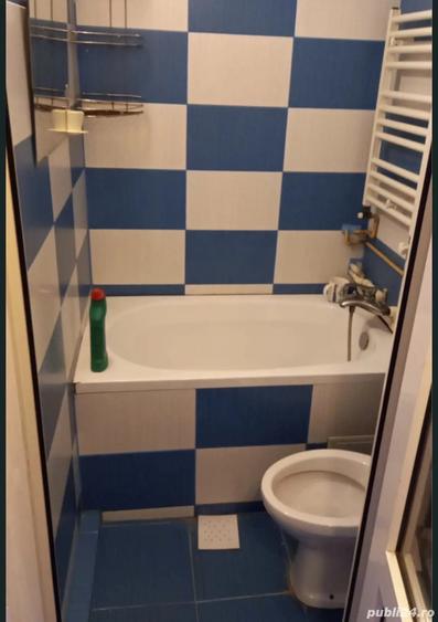 De inchiriat Gasoniera potrivita pentru un cuplu sau un baiat - 1