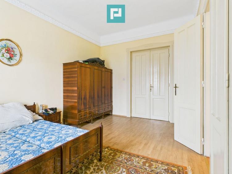 CONAC IMPRESIONANT ÎN GHIOROC - 33