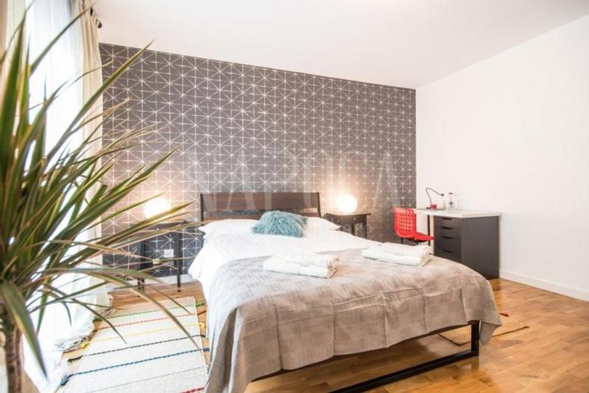 Casa 11 camere de vanzare in Europa, Cluj Napoca - 8