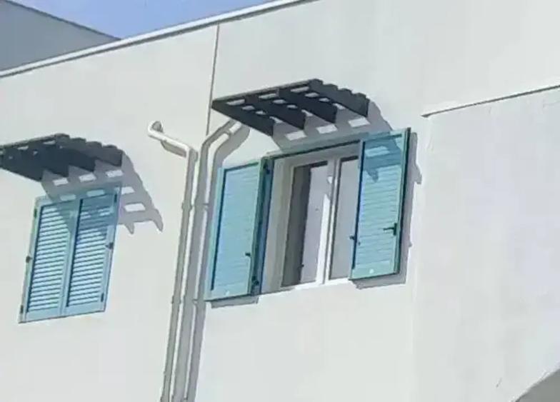 Casa 4 Camere Balotesti | Therme | Toate Facilitatile | Lux, Stil - 2