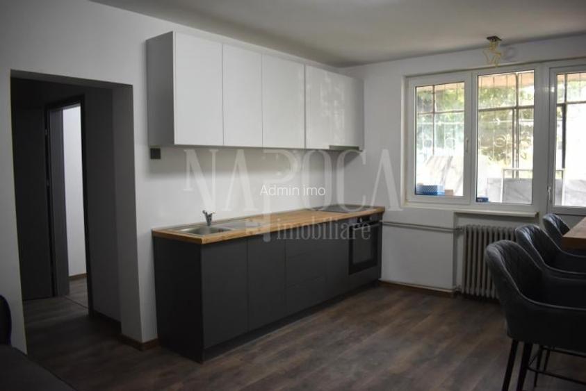 Apartament 2 camere de vanzare in Rogerius Oradea, Oradea