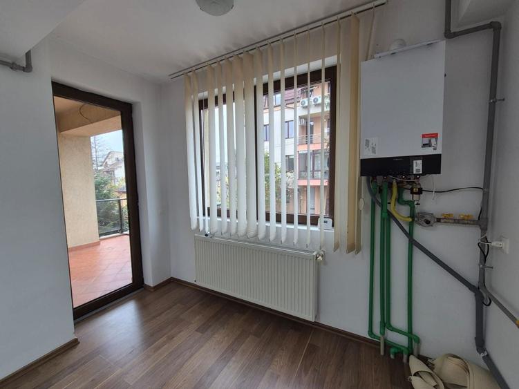 Birou | Office | Mihalache | 1 Mai | Grivitei | Nemobilat - 2