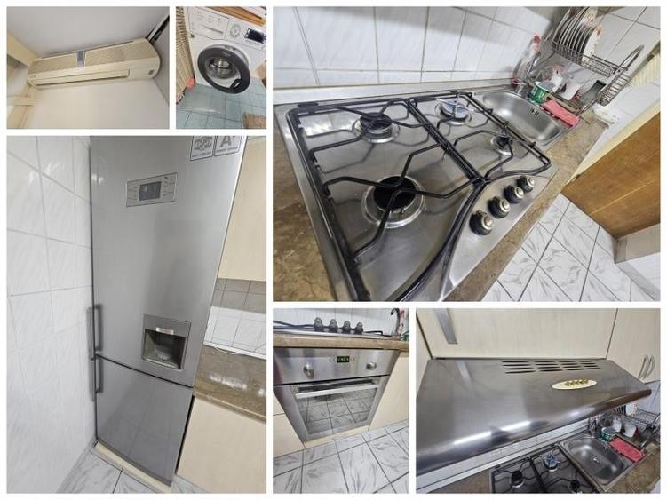 Mosilor intersectie Dacia 91mp+Boxa Liber Dec 2Bai 2Balc Boxa Merita Vazut - 4