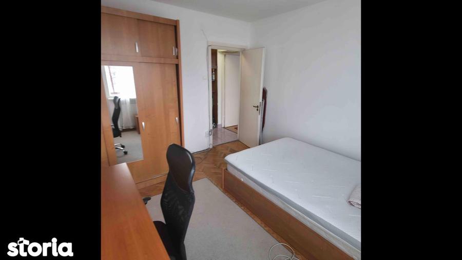 Apartament 2 camere in Corni?a Ideal Locuin?a sau Investi?ie (UMFST) - 10