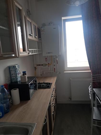 Studio - Mamaia Nord - 60.000 euro  (Cod E2+E7) - 13