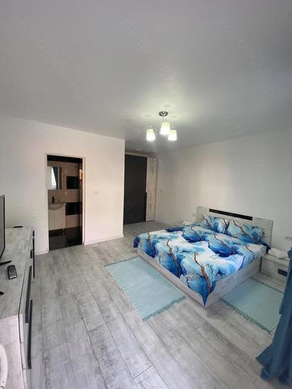 Casa vanzare inchiriere pe termen lung - 4
