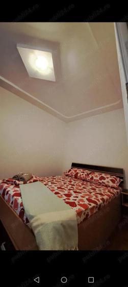 Apartament de vanzare in Navodari - 1