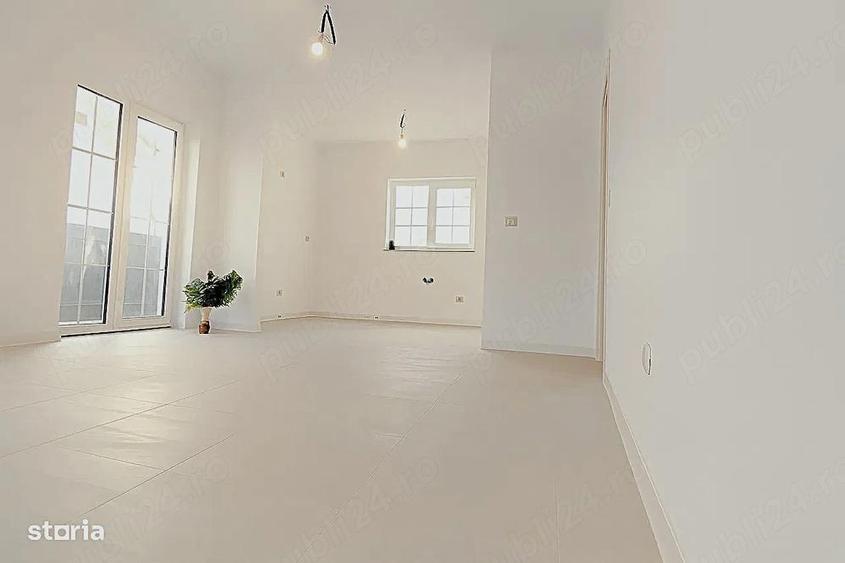 REDUCERE 7 500 pana pe 10 04 - la Padure (Dormitor Dressing Baie) - 6