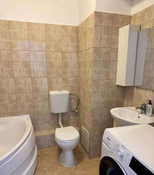 Eroii revolutieii brancoveanu bloc nou - 5