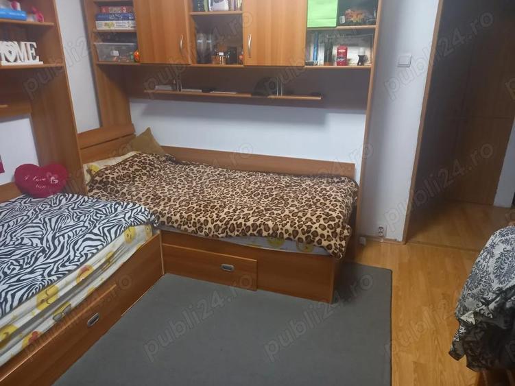 Apartament 2 camere confort 1 Sibiu. - 9