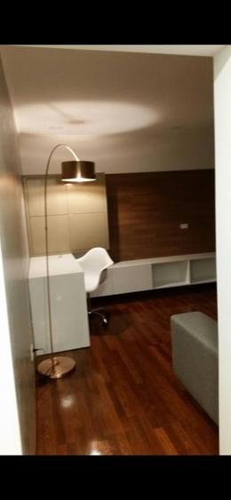 Apartament 2 camere Cantemir - 2
