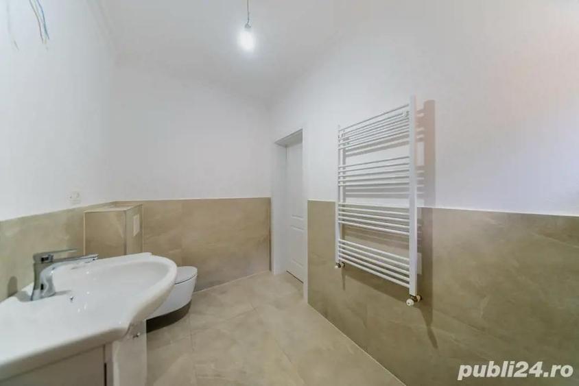 Spa?iu locuin?a birou Prima inchiriere, ultracentral - 3