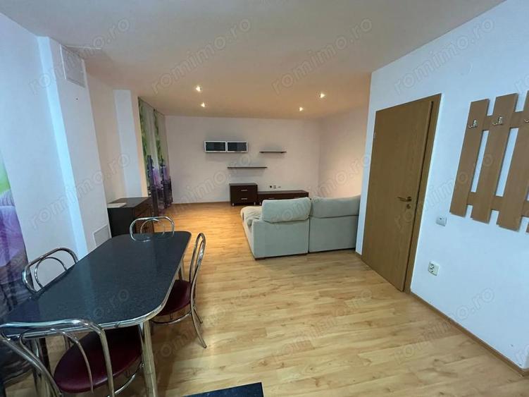 Apartament 3 camere - zona Tolstoi - 6