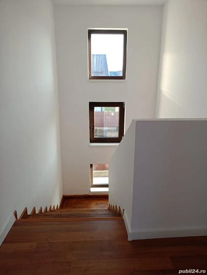 Buftea Crevedia,vila superba,pozitie excelenta,215.000euro - 8