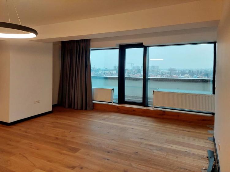 Apartament 2 camere central - 8