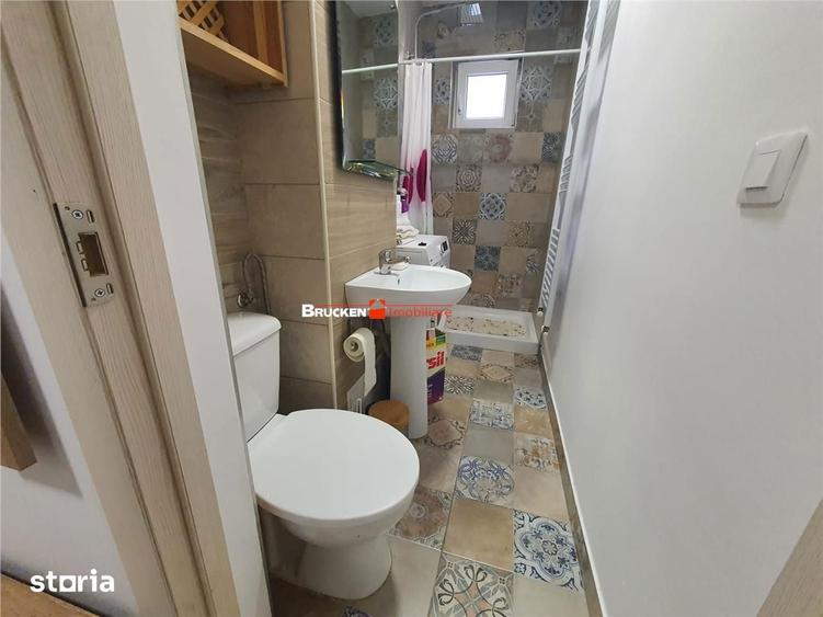 Apartament cu 2 camere de inchiriat - 3