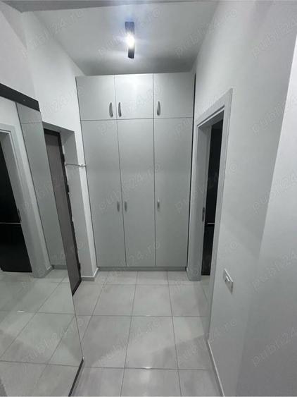 Garsoniera de inchiriat - 1