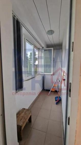 Apartament cu 3 camere de inchiriat - Crangasi, Constructorilor - 5