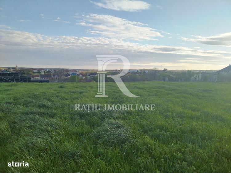 Casa cu 3 camere | Rontau | Oradea - 4