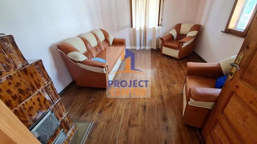 Casa de vanzare in Musatesti-Arges, suprafata=210 mp - 3