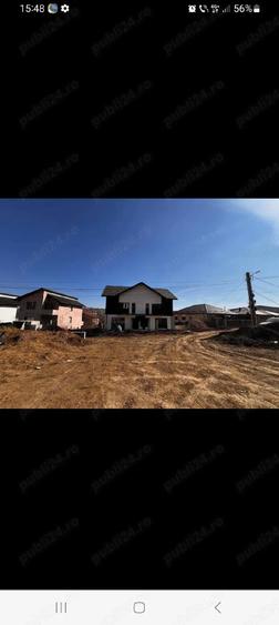 duplex bucium vi?ani - 2