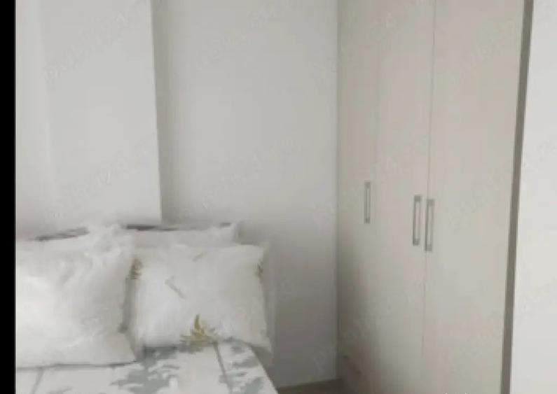 Piata sudului bloc nou oltenitei - 4