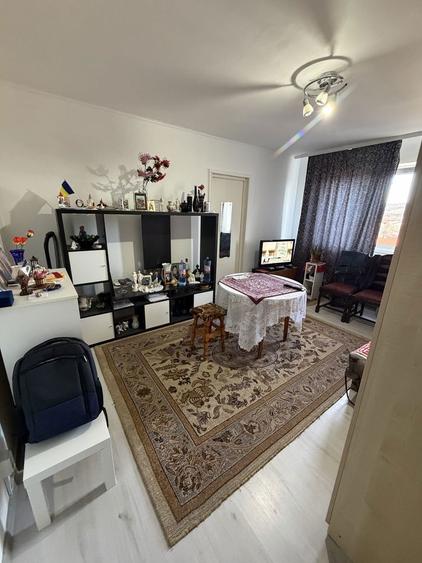Apartament 2 Camere - 42mp - Proprietar - 6