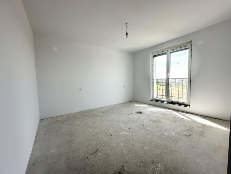 Duplex premium 5 camere, 153 mp utili, 363 mp teren - Giarmata - 7