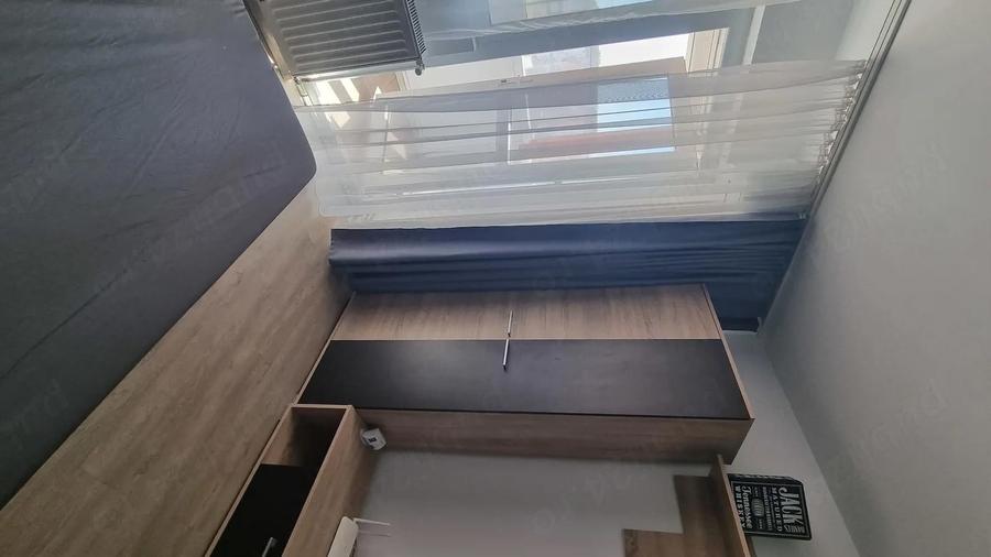 Apartament 1 camera - Complexul Studen?esc - 1