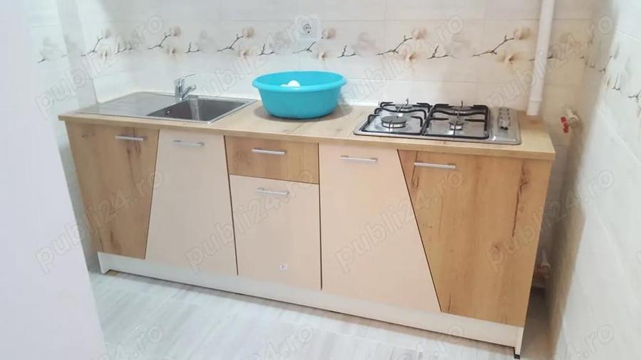 Inchiriez garsoniera Iasi - 2