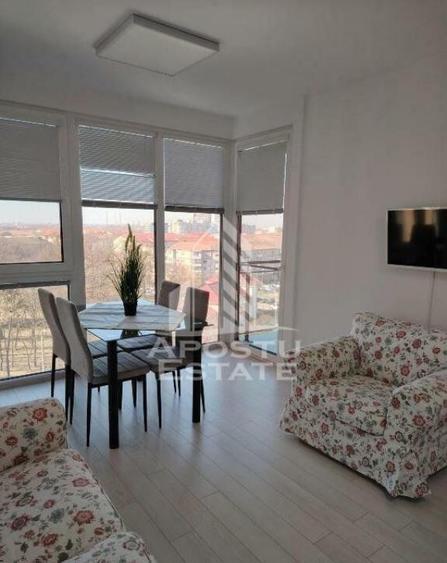 Apartament 2 camere zona Soarelui , bloc nou, cu parcare ... - 6