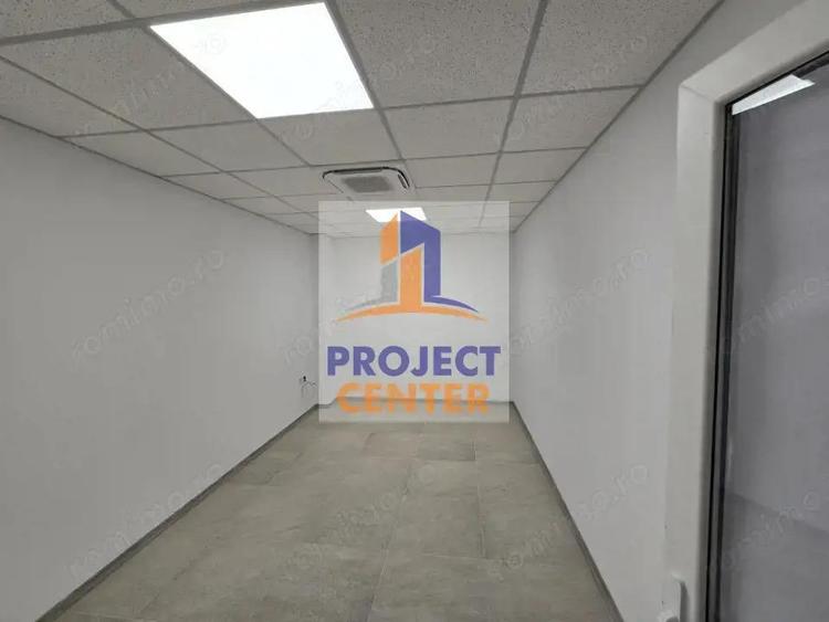 Hala depozitare, suprafa?a = 720 mp, Albota- zona Papillon - 5