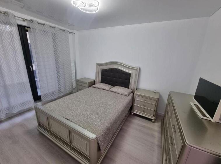 Oferta apartament 2 camere in Mamaia Nord - 3