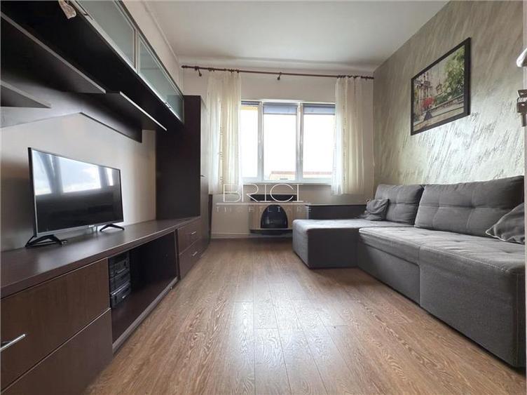 Garsoniera Cocheta, 24mp, Pet Friendly, Noua - 1