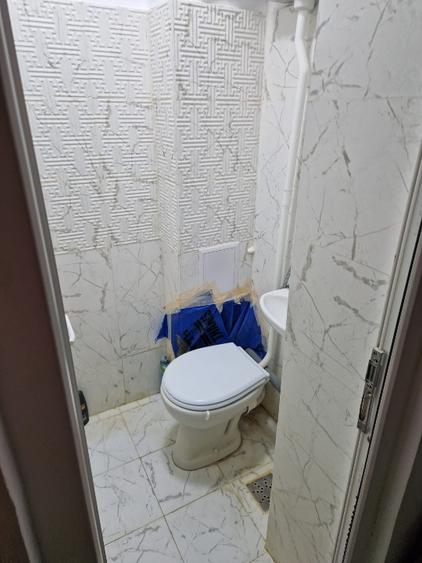 tomis nord-garsonieră 17 metri - 7